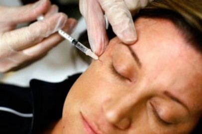 does botox help neck pain does botox help neck pain