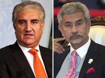 pakistan boycotts india at saarc session in new york