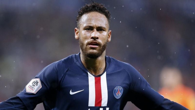 catalans are suing the forward for 8 5 million euros in damages and demanding he reimburses the club photo afp catalans are suing the forward for 8 5 million euros in damages and demanding he reimburses the club photo afp