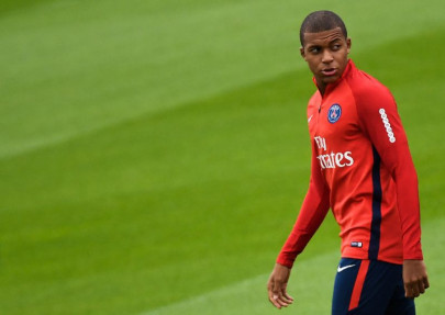 psg hope for mbappe boost after shock home loss