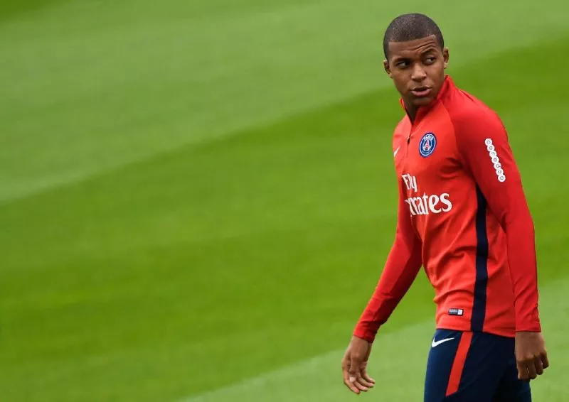 tuchel 039 s side slumped to a 2 0 loss against reims which ended an unbeaten 22 match run at parc des princes photo afp tuchel 039 s side slumped to a 2 0 loss against reims which ended an unbeaten 22 match run at parc des princes photo afp
