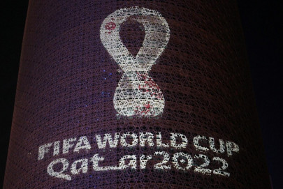 qatar promises accessible alcohol for world cup visitors qatar promises accessible alcohol for world cup visitors