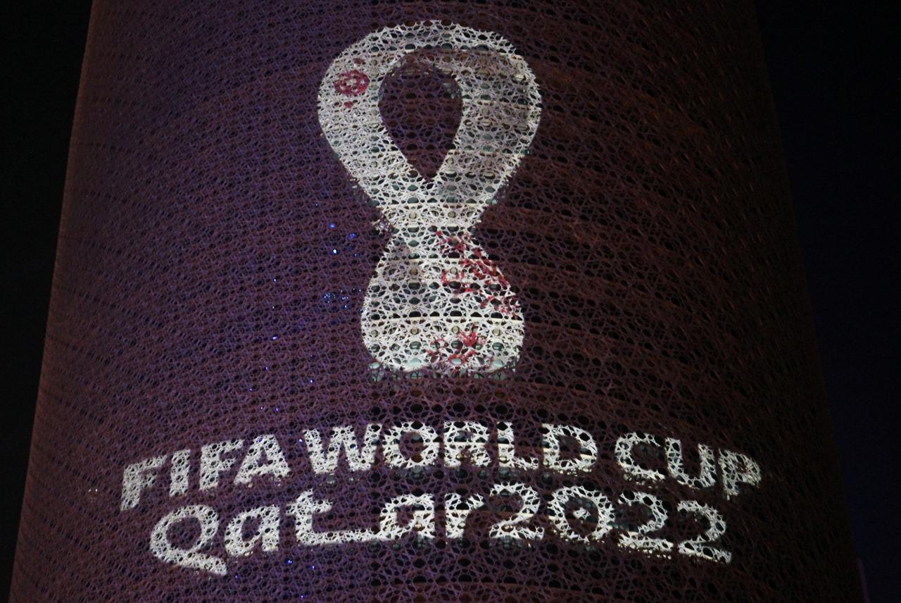 qatar promises accessible alcohol for world cup visitors