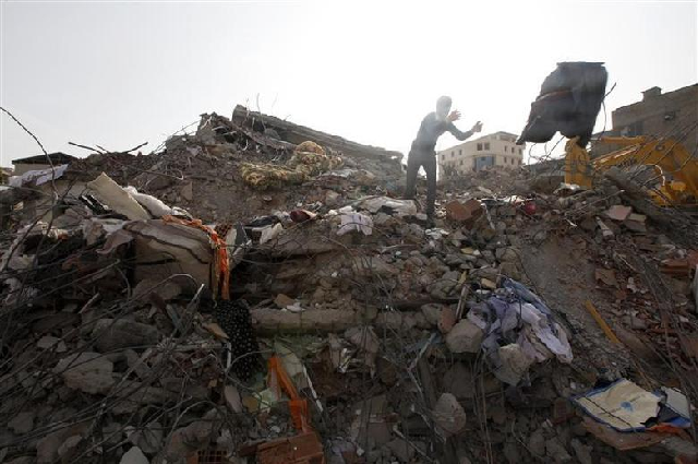 photo reuters photo reuters