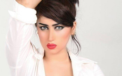 twitter lauds qandeel s murder case verdict but questions qavi s acquittal twitter lauds qandeel s murder case verdict but questions qavi s acquittal