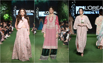 plbw 2019 day 1 same old nothing bold plbw 2019 day 1 same old nothing bold