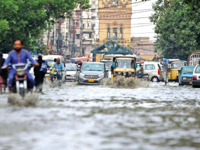 drowning in apathy drowning in apathy