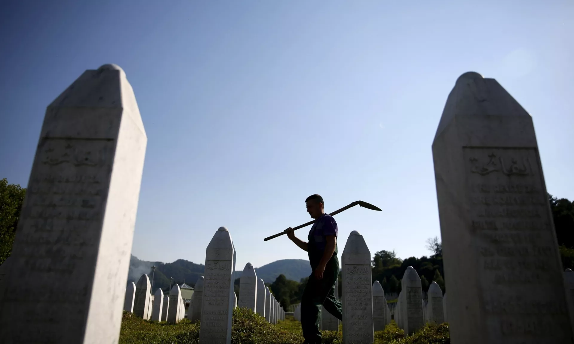 photo reuters file photo reuters file