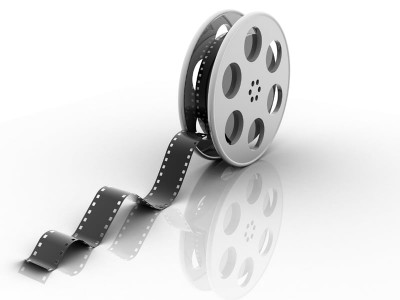 tamanna looks to forge its own path tamanna looks to forge its own path