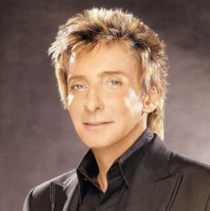 barry manilow on his new album barry manilow on his new album