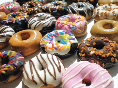 south asians at a higher risk of diabetes south asians at a higher risk of diabetes