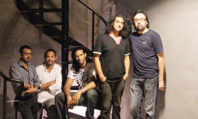 fuzon makes a patriotic comeback fuzon makes a patriotic comeback