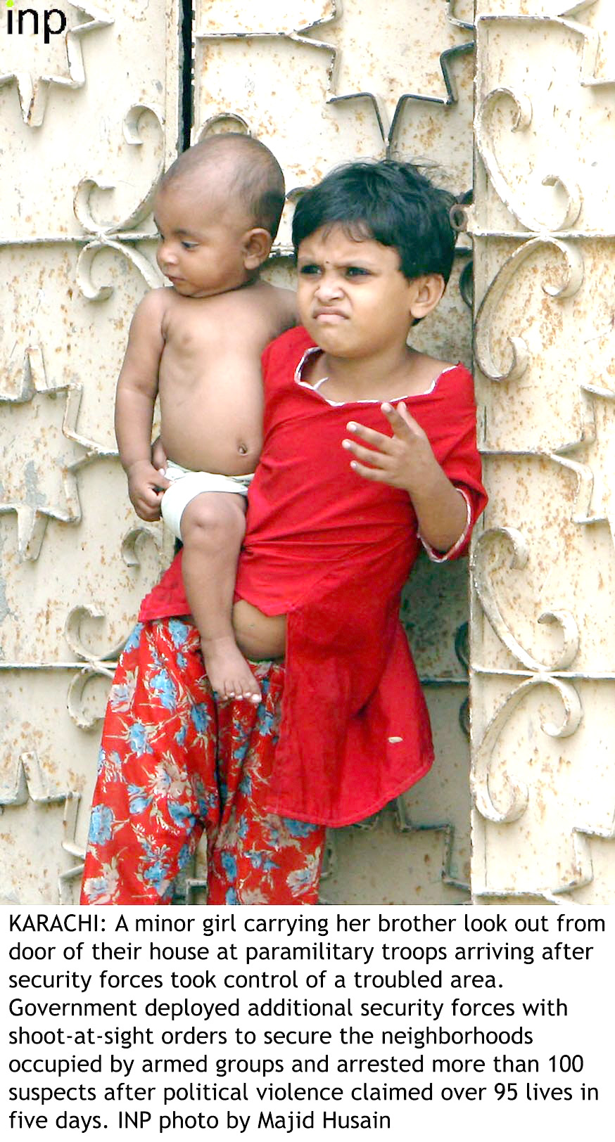 Updated Jul 10, 2011