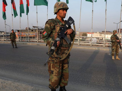 afghan voters brave violence as presidential election begins afghan voters brave violence as presidential election begins