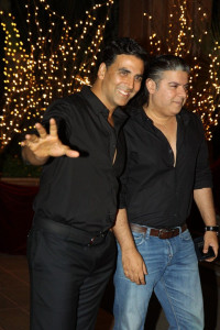 will work with sajid khan if he s acquitted from metoo case akshay kumar will work with sajid khan if he s acquitted from metoo case akshay kumar
