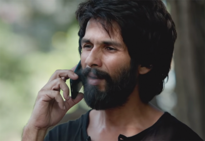 i will get better opportunities after kabir singh shahid kapoor i will get better opportunities after kabir singh shahid kapoor