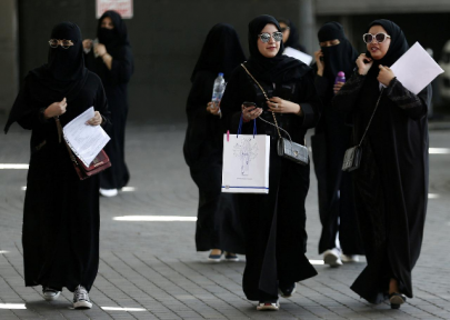 saudi arabia to issue fines related to immodest dressing saudi arabia to issue fines related to immodest dressing