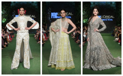 plbw 2019 day 2 for the daring and the orthodox plbw 2019 day 2 for the daring and the orthodox