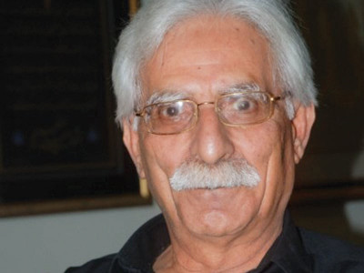 rasheed butt the life and times of a calligrapher rasheed butt the life and times of a calligrapher