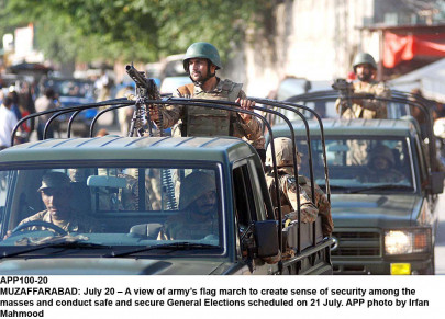 security plan for pak sri lanka matches finalised security plan for pak sri lanka matches finalised