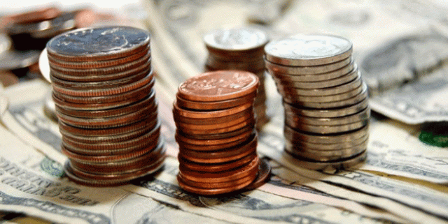 islamabad hopes to receive 9 5 billion in foreign assistance photo customs today islamabad hopes to receive 9 5 billion in foreign assistance photo customs today