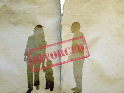 over 317 couples break free in courts this month over 317 couples break free in courts this month