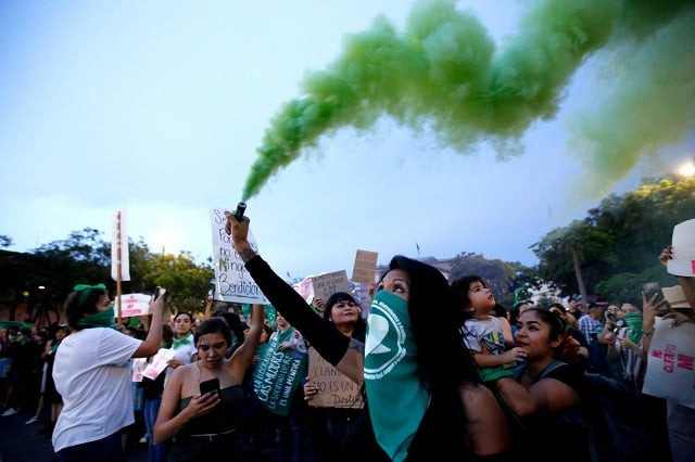 photo afp photo afp
