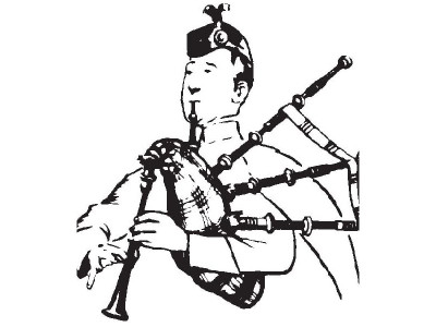 sialkot highlands chasing after a pipe dream sialkot highlands chasing after a pipe dream