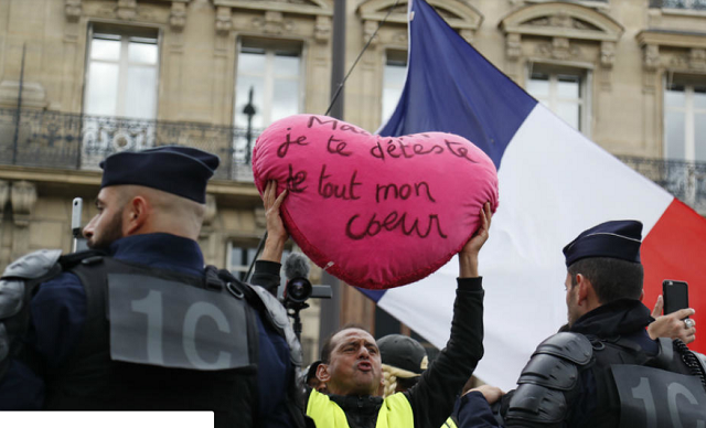 photo afp