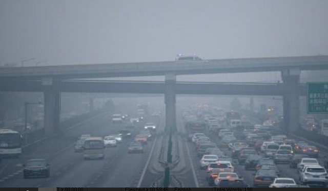 photo afp photo afp