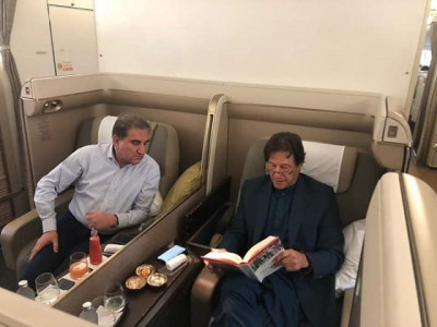 pm imran departs for pakistan after brief saudi arabia stay pm imran departs for pakistan after brief saudi arabia stay