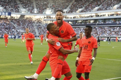 i ll give my life to psg says neymar i ll give my life to psg says neymar