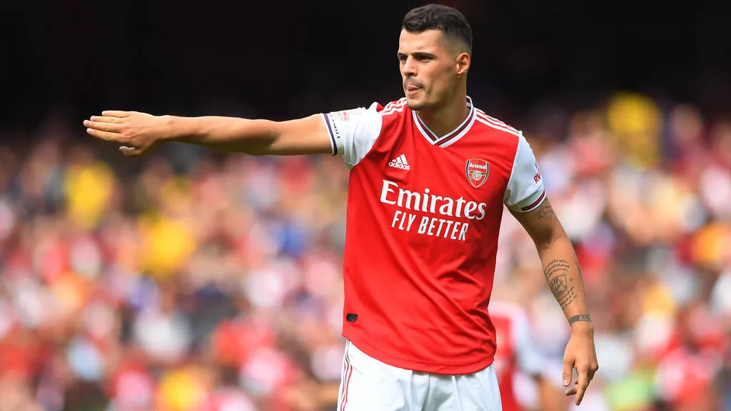 27 year old s discipline and defensive awareness have repeatedly been questioned since joining the club photo afp 27 year old s discipline and defensive awareness have repeatedly been questioned since joining the club photo afp