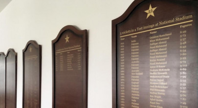 pcb makes major goof up in nsk honours boards pcb makes major goof up in nsk honours boards