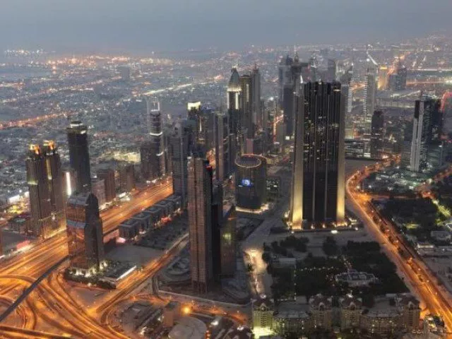 dubai photo afp dubai photo afp