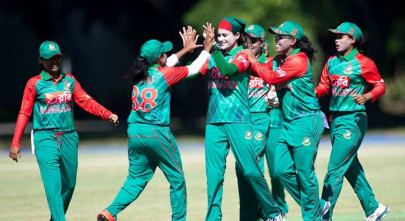 bangladesh women s team coach won t travel to pakistan bcb bangladesh women s team coach won t travel to pakistan bcb
