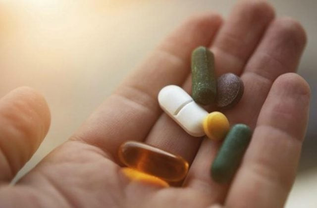 drug manufacturers across the world have begun recalling the widely taken heartburn drug which is sold under the trade name zantac photo afp file representational image drug manufacturers across the world have begun recalling the widely taken heartburn drug which is sold under the trade name zantac photo afp file representational image