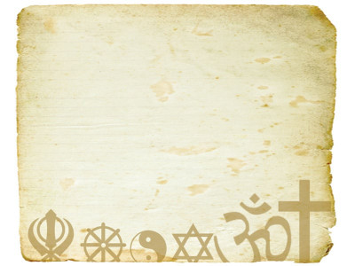 radical elements the land of sufis faces a new threat radical elements the land of sufis faces a new threat