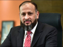 k electric ipo raises rs2b k electric ipo raises rs2b