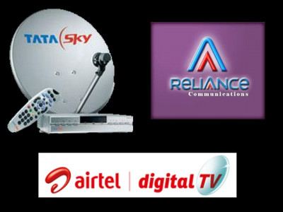 pakistan imports illegal dish tv from india but refuses to rid itself of ancient cable operators