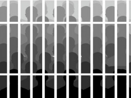 govt launches country s first education programme for inmates children