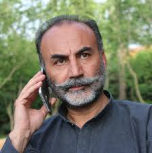 we have faith in supreme court says raisani we have faith in supreme court says raisani
