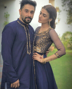 mani jokes about his first marriage in an interview mani jokes about his first marriage in an interview