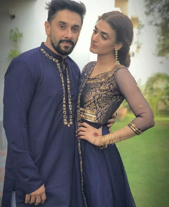 mani jokes about his first marriage in an interview mani jokes about his first marriage in an interview