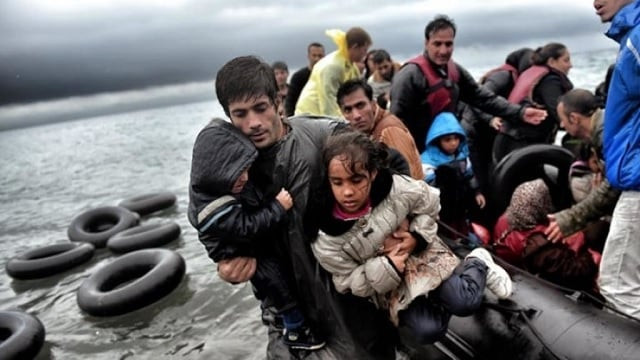 photo afp photo afp