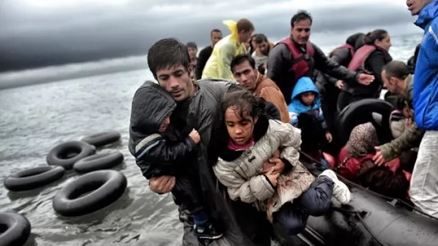 photo afp photo afp