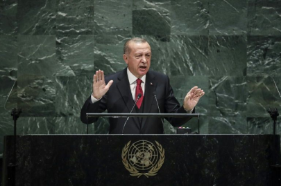 turkey downs unidentified drone on syria border turkey downs unidentified drone on syria border