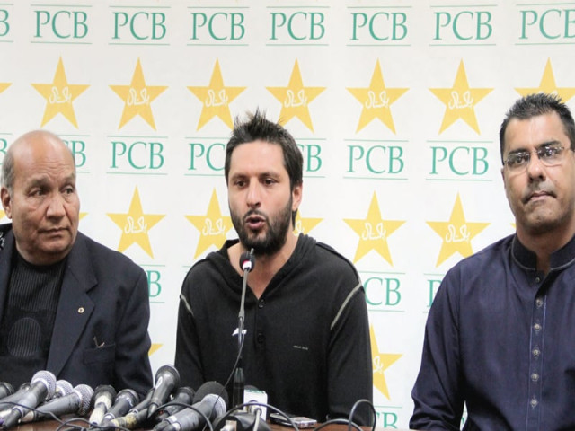 i won t sit quietly afridi i won t sit quietly afridi