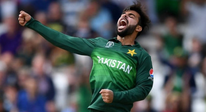 wickets more important than economy rate shadab wickets more important than economy rate shadab
