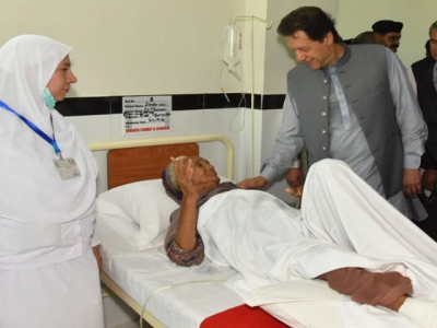 pm reaches ajk briefed over relief work damage in quake hit areas pm reaches ajk briefed over relief work damage in quake hit areas